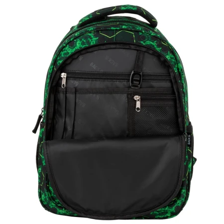 Plecak Backup 7 Model X 45, Derform (2).webp