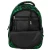 Plecak Backup 7 Model X 45, Derform (2).webp