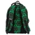 Plecak Backup 7 Model X 45, Derform.webp