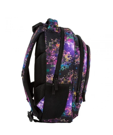 plecak-w-mandale-galaxy-czarny-26l-szkolny-do-klas-4-7-backup-x30 (2).jpg