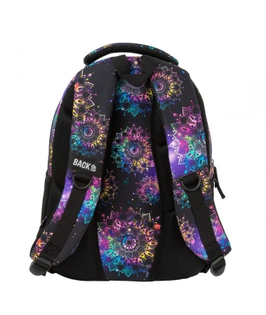plecak-w-mandale-galaxy-czarny-26l-szkolny-do-klas-4-7-backup-x30 (1).jpg