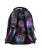 plecak-w-mandale-galaxy-czarny-26l-szkolny-do-klas-4-7-backup-x30 (1).jpg