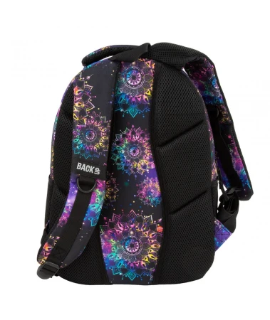 plecak-w-mandale-galaxy-czarny-26l-szkolny-do-klas-4-7-backup-x30.jpg