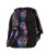 plecak-w-mandale-galaxy-czarny-26l-szkolny-do-klas-4-7-backup-x30.jpg