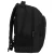 Plecak Backup 7 Model W 56, Derform(3).webp