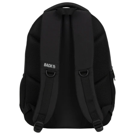 Plecak Backup 7 Model W 56, Derform(2).webp