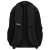 Plecak Backup 7 Model W 56, Derform(2).webp