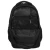 Plecak Backup 7 Model W 56, Derform.webp