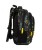 plecak-czarny-w-cyberprzestrzen-24l-szkolny-do-klasy-1-3-backup-r50.jpg