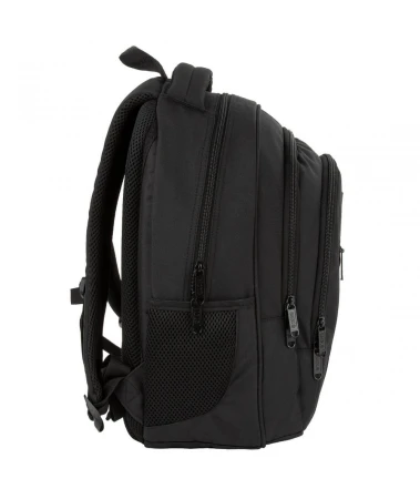plecak-gladki-czarny-26l-szkolny-do-klas-3-6-backup-o56.jpg