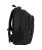 plecak-gladki-czarny-26l-szkolny-do-klas-3-6-backup-o56.jpg