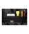 plecak-do-1-klasy-coolpack-cp-strike-s-graffiti.jpg