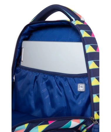 plecak-mlodziezowy-coolpack-cp-college-cancun-kolorowe-trojkaty-5-przegrod-kieszen-rfid (1).jpg