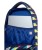 plecak-mlodziezowy-coolpack-cp-college-cancun-kolorowe-trojkaty-5-przegrod-kieszen-rfid (1).jpg