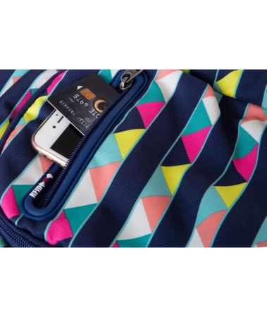 plecak-mlodziezowy-coolpack-cp-college-cancun-kolorowe-trojkaty-5-przegrod-kieszen-rfid.jpg