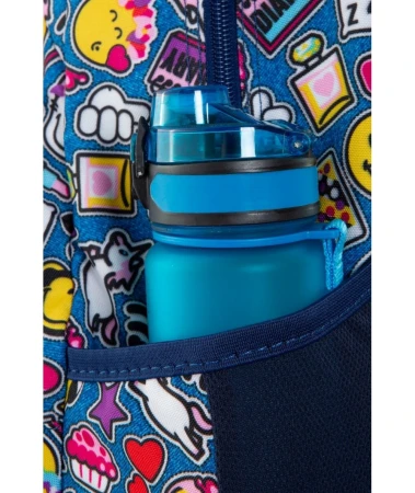 plecak-emoji-emotki-coolpack-vance-cp-17-c37142 (2).jpg