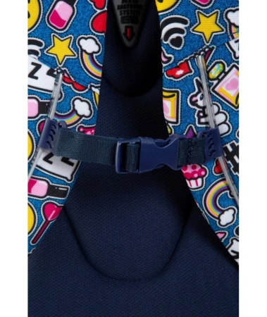 plecak-emoji-emotki-coolpack-vance-cp-17-c37142 (1).jpg