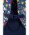 plecak-emoji-emotki-coolpack-vance-cp-17-c37142 (1).jpg