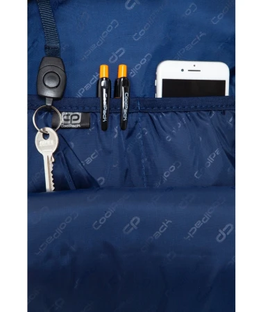 plecak-emoji-emotki-coolpack-vance-cp-17-c37142.jpg