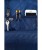plecak-emoji-emotki-coolpack-vance-cp-17-c37142.jpg