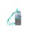 plecak-skye-everest-mini-przedszkolny-starpak-25cm (1).jpg
