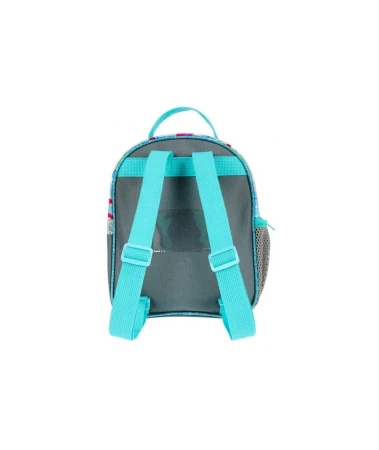 plecak-skye-everest-mini-przedszkolny-starpak-25cm.jpg