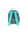 plecak-skye-everest-mini-przedszkolny-starpak-25cm.jpg