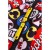 pol_pm_Plecak-szkolny-Coolpack-Joy-S-Mickey-Mouse-08327CP-B48300-22349_11.jpg