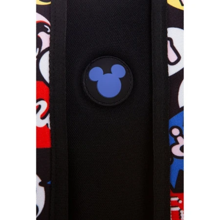 pol_pm_Plecak-szkolny-Coolpack-Joy-S-Mickey-Mouse-08327CP-B48300-22349_8.jpg