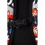 pol_pm_Plecak-szkolny-Coolpack-Joy-S-Mickey-Mouse-08327CP-B48300-22349_10.jpg