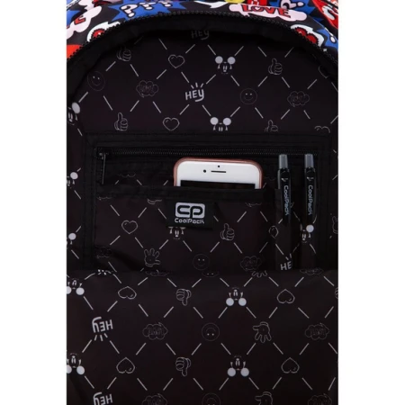 pol_pm_Plecak-szkolny-Coolpack-Joy-S-Mickey-Mouse-08327CP-B48300-22349_12.jpg