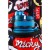 pol_pm_Plecak-szkolny-Coolpack-Joy-S-Mickey-Mouse-08327CP-B48300-22349_6.jpg