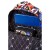 pol_pm_Plecak-szkolny-Coolpack-Joy-S-Mickey-Mouse-08327CP-B48300-22349_5.jpg