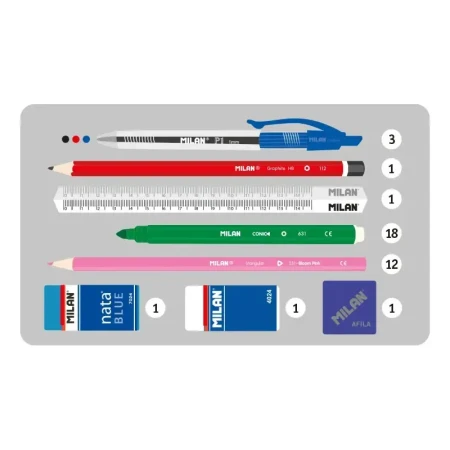 Multipiórnik MIMO pomarańcz 08831MIO MILAN 2.webp