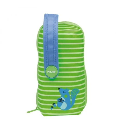 Multipiórnik owalny COCONUT zielony 08872CCGR MILAN 1.jpg