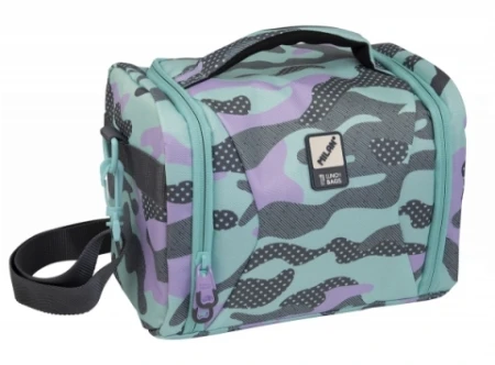 Torba termiczna 3,5L Turquoise Camouflage 08808GM MILAN 1.png