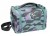 Torba termiczna 3,5L Turquoise Camouflage 08808GM MILAN 1.png