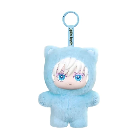 Figurka PUREMIND Jujutsu Kaisen Pluszowa (1 figurka)6.jpg