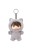 Figurka PUREMIND Jujutsu Kaisen Pluszowa (1 figurka)5.jpg