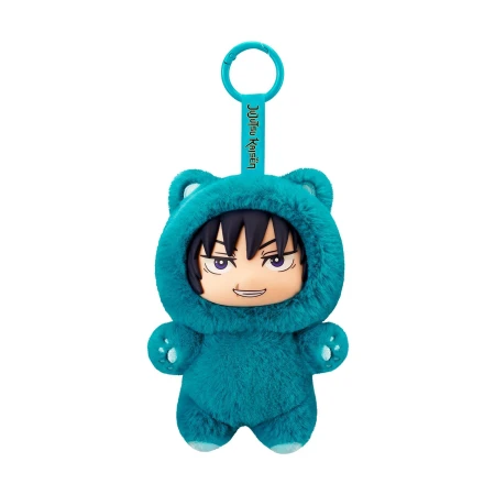 Figurka PUREMIND Jujutsu Kaisen Pluszowa (1 figurka)4.jpg