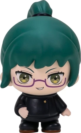 Figurka Jujutsu Kaisen Blind Box MIX (6).jpg