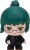 Figurka Jujutsu Kaisen Blind Box MIX (6).jpg