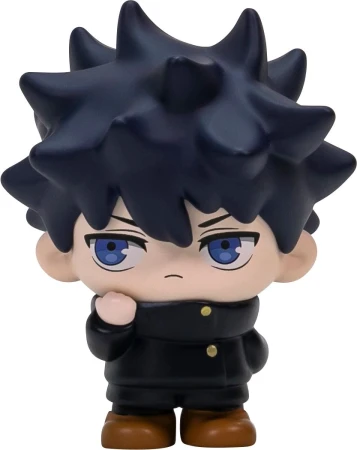 Figurka Jujutsu Kaisen Blind Box MIX (5).jpg