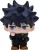 Figurka Jujutsu Kaisen Blind Box MIX (5).jpg