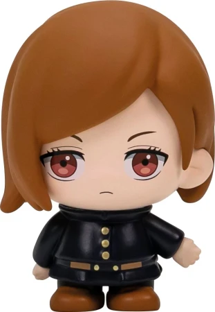 Figurka Jujutsu Kaisen Blind Box MIX (4).jpg