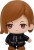 Figurka Jujutsu Kaisen Blind Box MIX (4).jpg