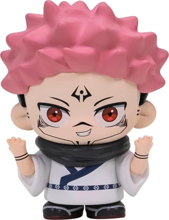 Figurka Jujutsu Kaisen Blind Box MIX (2).jpg