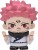 Figurka Jujutsu Kaisen Blind Box MIX (2).jpg