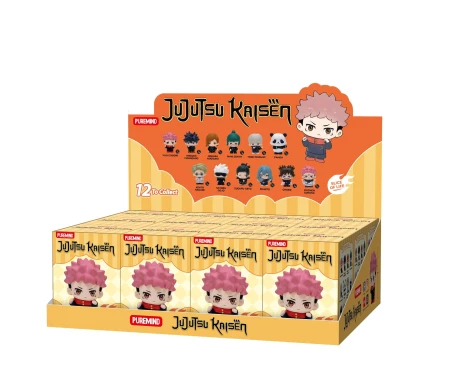Figurka Jujutsu Kaisen Blind Box MIX.jpg