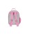 plecak-mini-kotek-dzieciecy-kitty-starpak-25cm (1).jpg